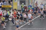 2006-12 Port Tunnel Run